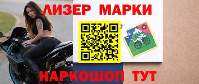 твердый Кулебаки