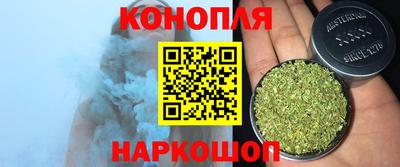 твердый Кулебаки