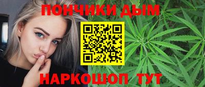 твердый Кулебаки