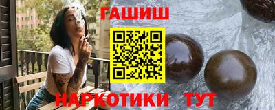 твердый Кулебаки