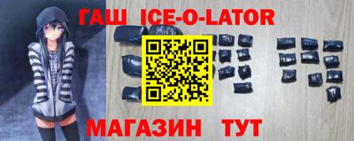 твердый Кулебаки